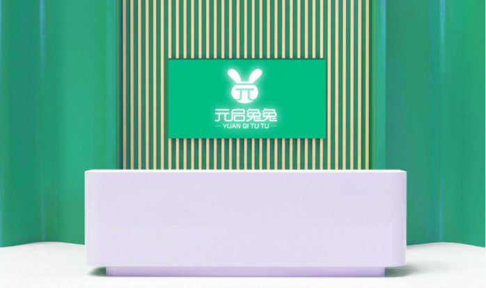 a1c0a48ef2d431e9e363ef6bdd41d64