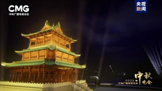 关于宜宾这座小城，你不知道的还有很多