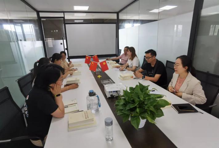 图片7.jpg