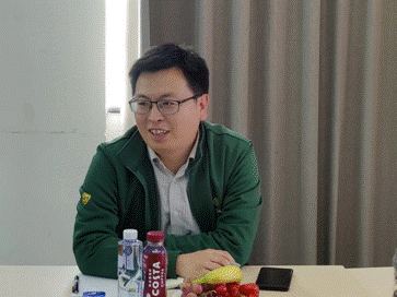 御芝林——北京大学联合课题“变通牌天天胶囊体内代谢产物及代谢途径的研究”顺利结题