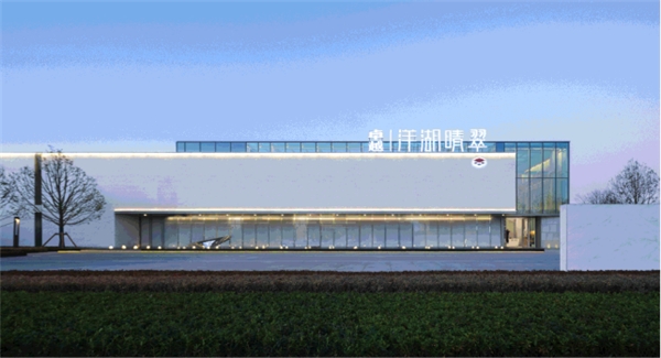 用匠心锻造产品力，卓越地产为业主带来高品质交付体验