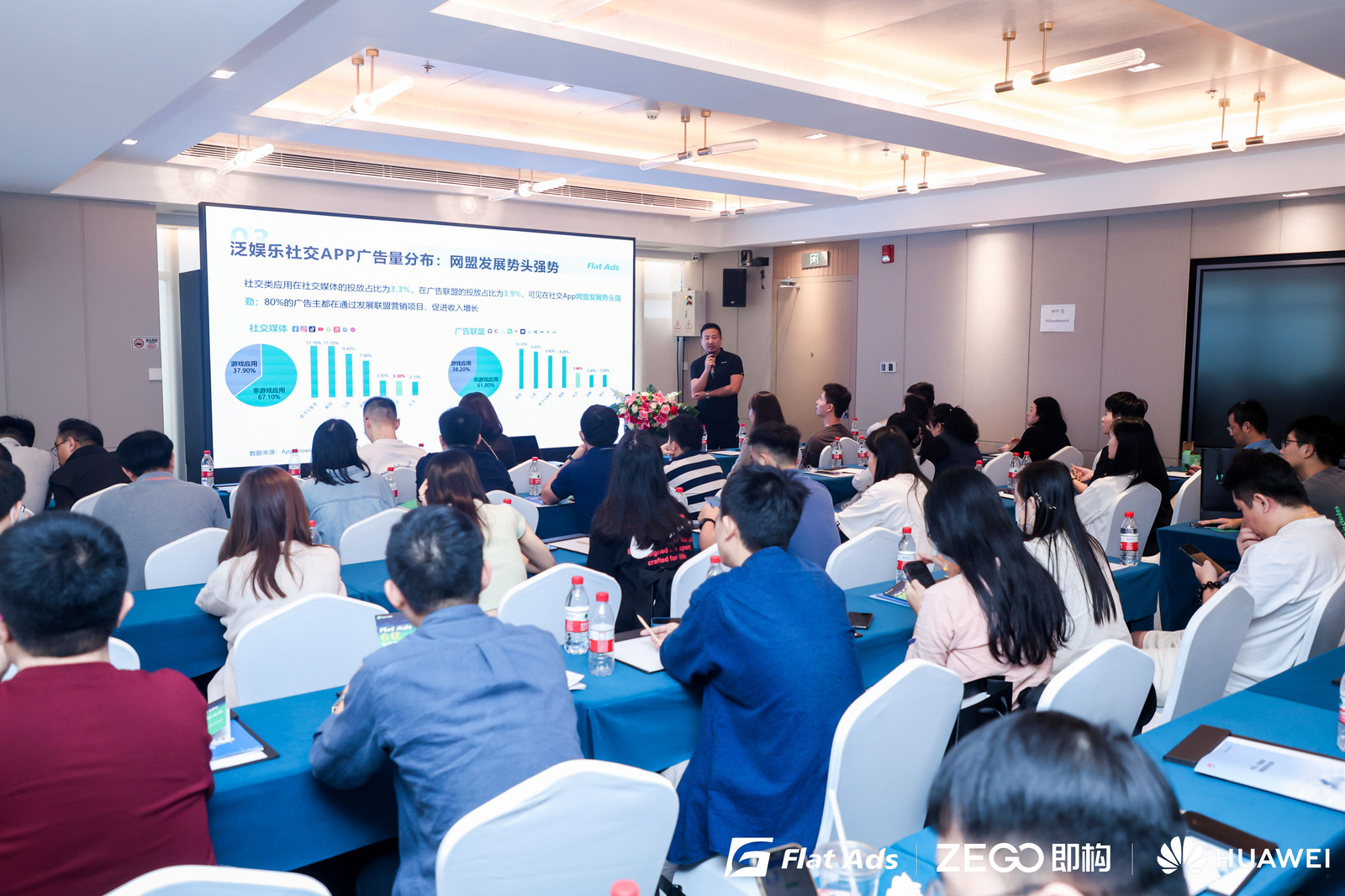 图片3 (1).jpg