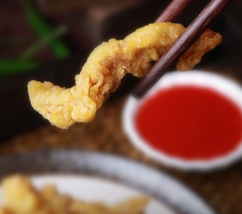 以创新为名，紫燕百味鸡迈向预制菜赛道