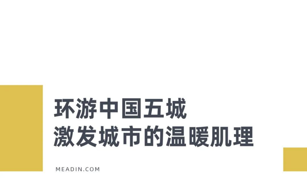 1700186279770926.png