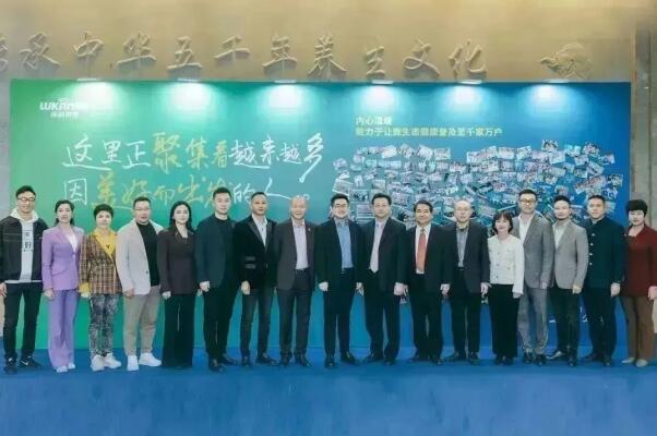 QQ截图20231120100253.jpg