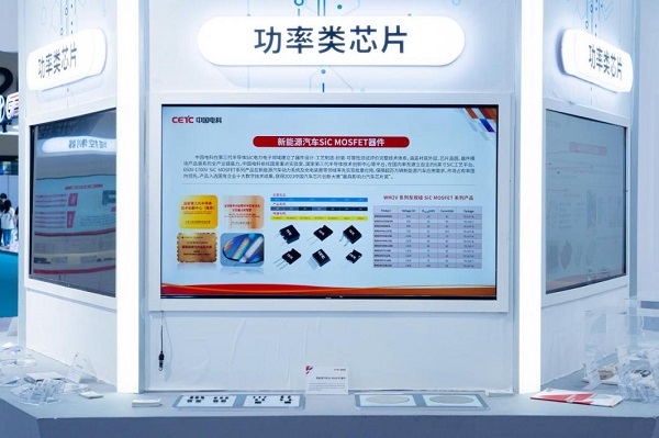 图片9.jpg