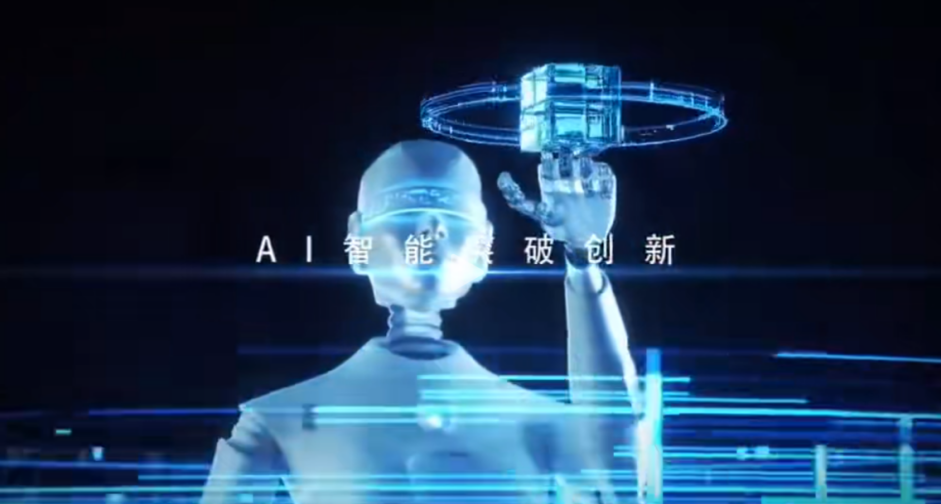 如图片无法显示，请刷新页面