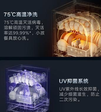 云米售后怎么样？云米洗碗机为中国家庭厨房带去科技的温度