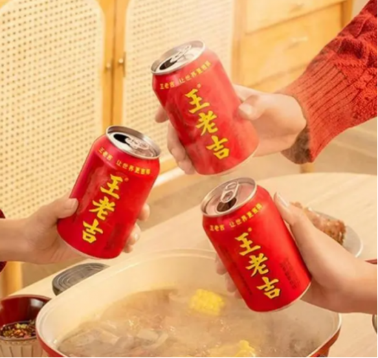 云图片