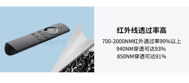1701229990397092.png