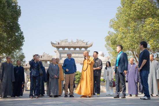 QQ截图20231204085228.jpg