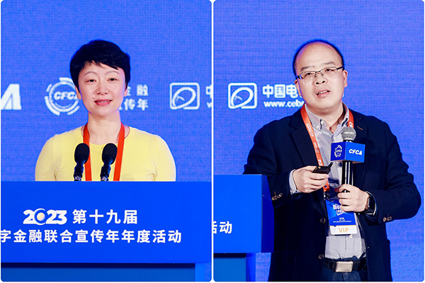 3图片 1.jpg