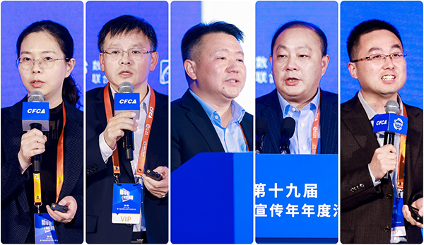 5图片 1.jpg