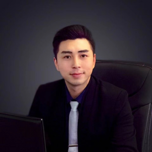 从负债百万到登榜造富名人堂，豪先生涅槃重生