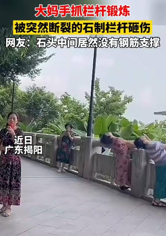 粤江建材：以初心致匠心，用心做好每一个园林景观产品