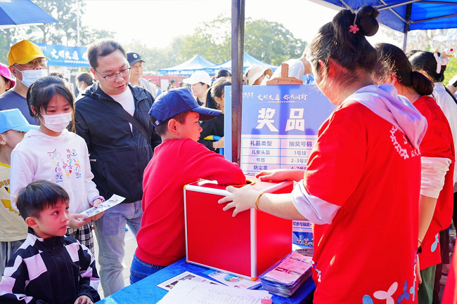 图片10.png