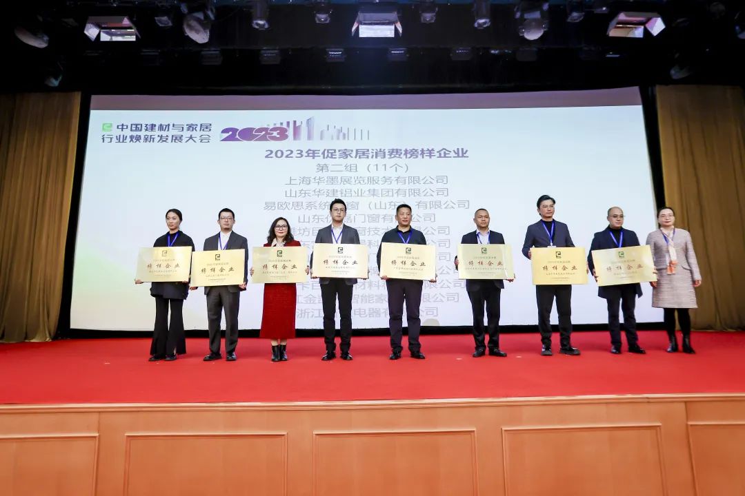 225aa680d2c76ec10a71c12e97209be5_640_wx_fmt=jpeg&from=appmsg.jpg