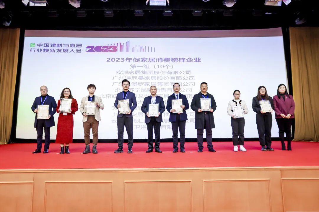 db787dc177c488028cfd6822b8ad334a_640_wx_fmt=jpeg&from=appmsg.jpg