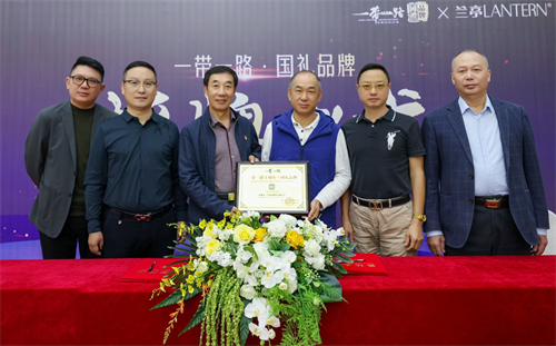 图片 3.png