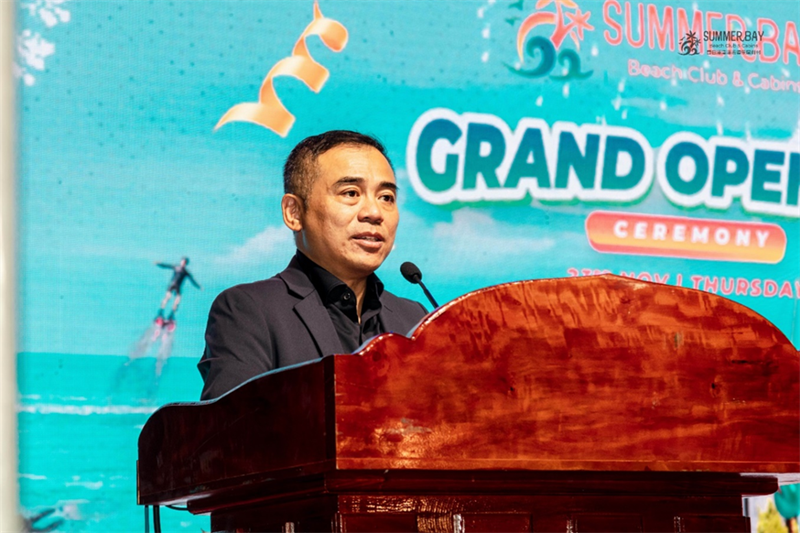 微信图片_20231206104704.png