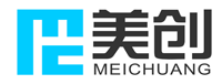 一村资本伙伴11月资讯汇总（部分合辑）