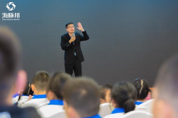 开启高效记忆思维方法：让自主学习之路充满“安全感”