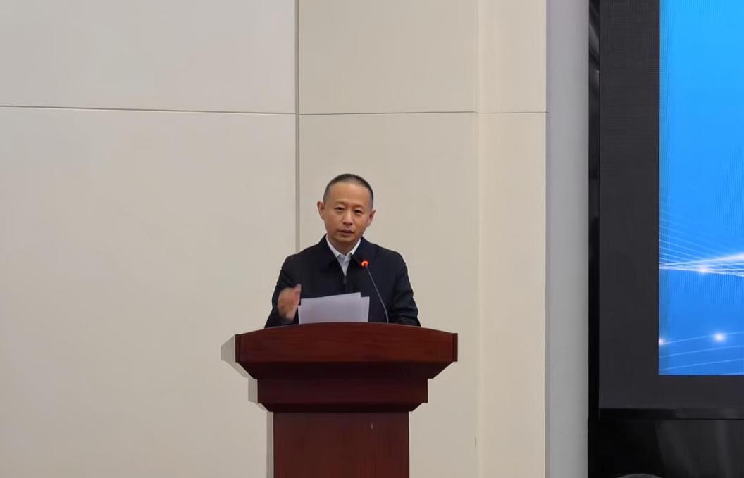 《城市漫步》国际传播中心在京成立——向世界传播中国城市文化