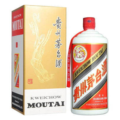 茅台镇酱香型白酒推荐,你还不知道三台一坊?