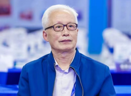 专家论道：构建完善的新型显示产业生态体系