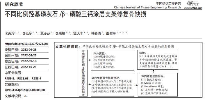 云端之美 颜境再生【海魅云境】——全球首款5G记忆型再生填充