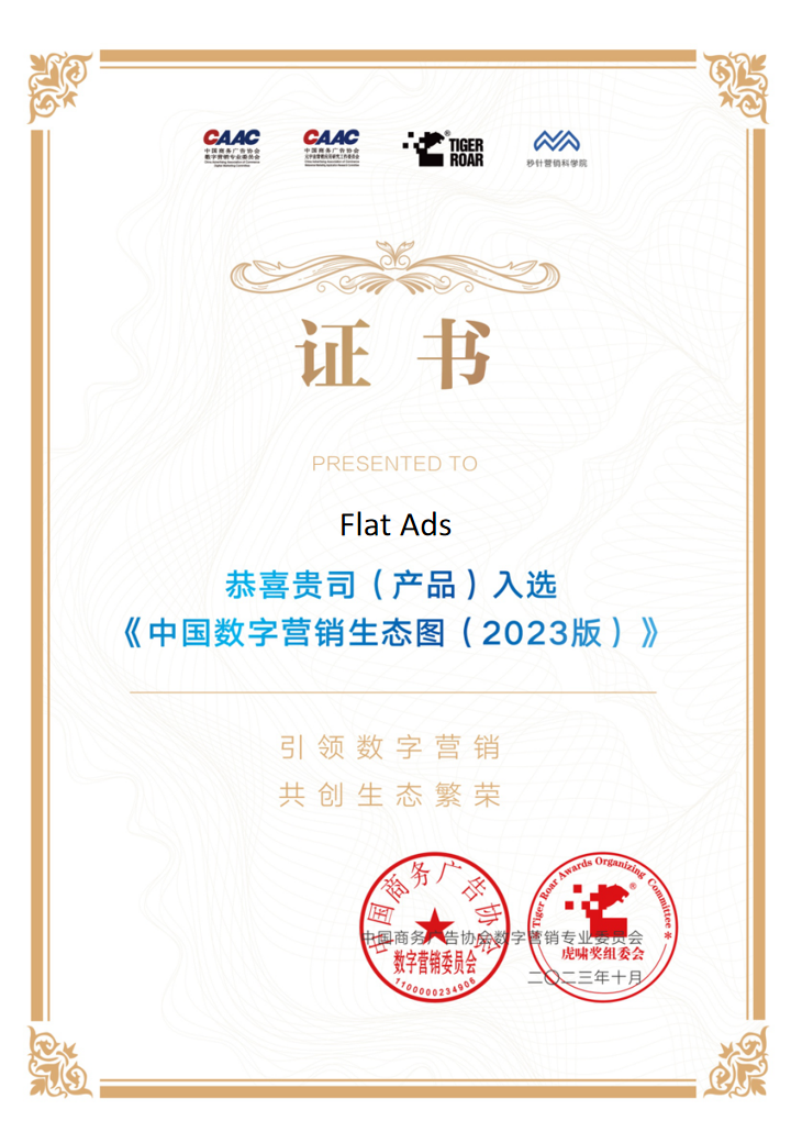 图2.png