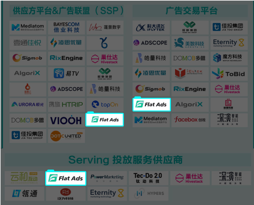图4.png