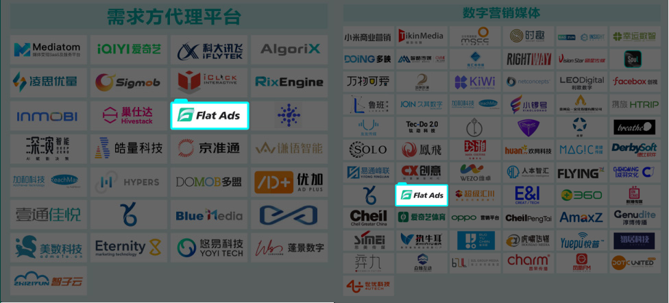 图5.png