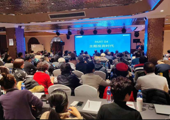 经传多赢：超跌反弹行情一触即发，关注数据要素、传媒机会