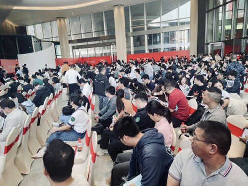 图片7.png