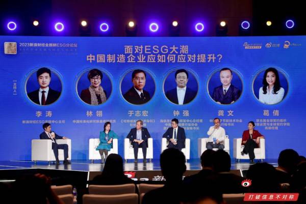 海信激光电视以“含绿量”“含新量”提升“含金量”