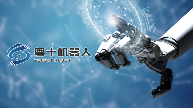 冷链行业跑出一“台”独角兽企业，三月内完成3轮融资
