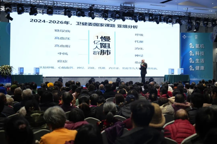 一步一脚印，广东再添潓美生力军，又一重要伙伴扬帆起航！