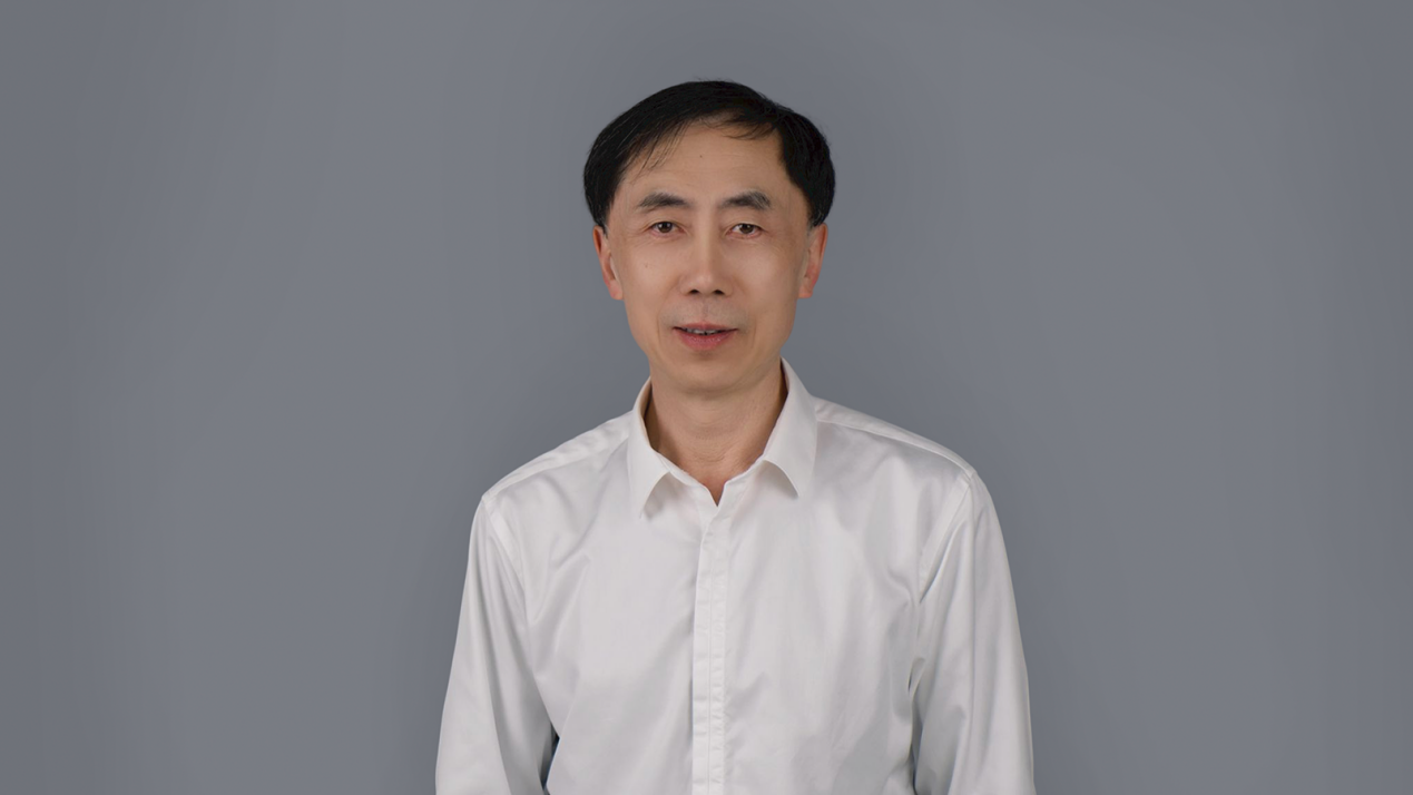 对话烹小仙首席技术官王雷——产品力才是一切的基础