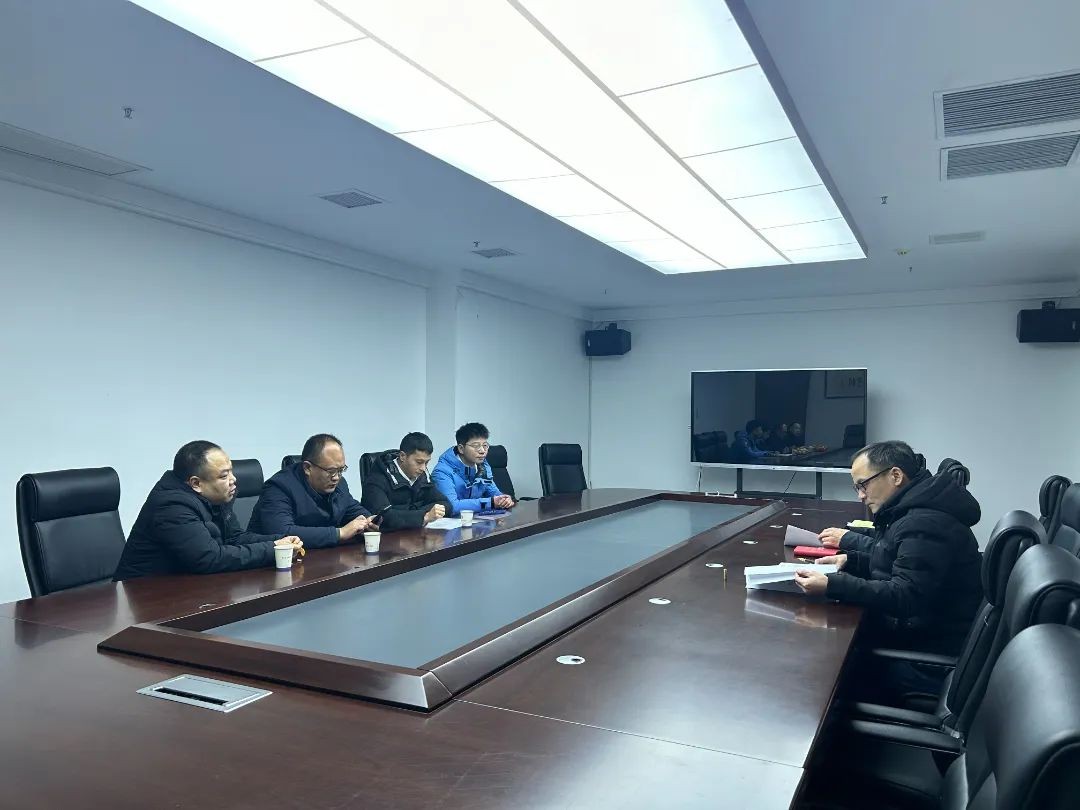 应急救护进校园|湖南高新理工技工学校开展应急救护知识培训