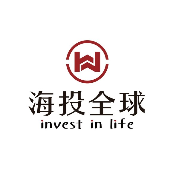 海投公益支持圣母大学大中华奖学金项目