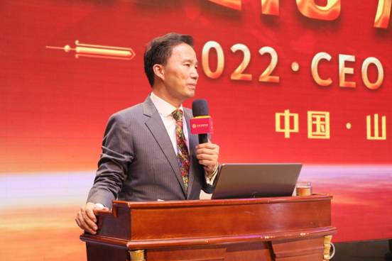 朱氏药业朱坤福：结构性就业矛盾日益凸显，扩大就业增量仍面临较大压力