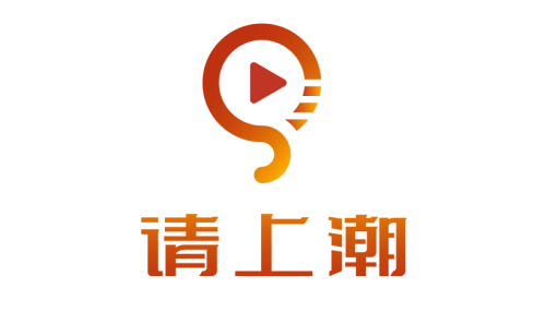 请上潮APP助力乡村振兴，打造线上“认养一箱蜂”！