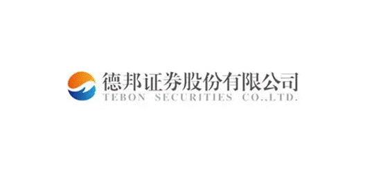 打造全球领先生活顾问，2022德邦证券展现三大优势