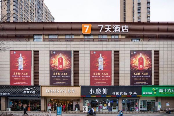 从千万级投放强势霸屏 看东方鼎品牌进阶之路