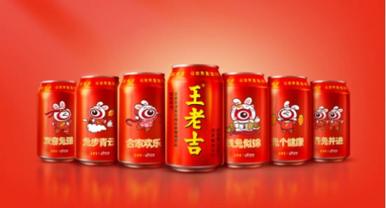 云图片