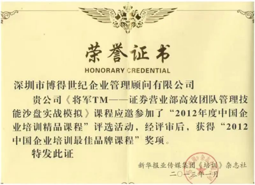 2023年银行年度规划必选课(1)265.png