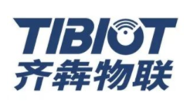 物联网基础要素服务商，齐犇物联正在参选2022物联之星年度榜单-IOTE物联网展
