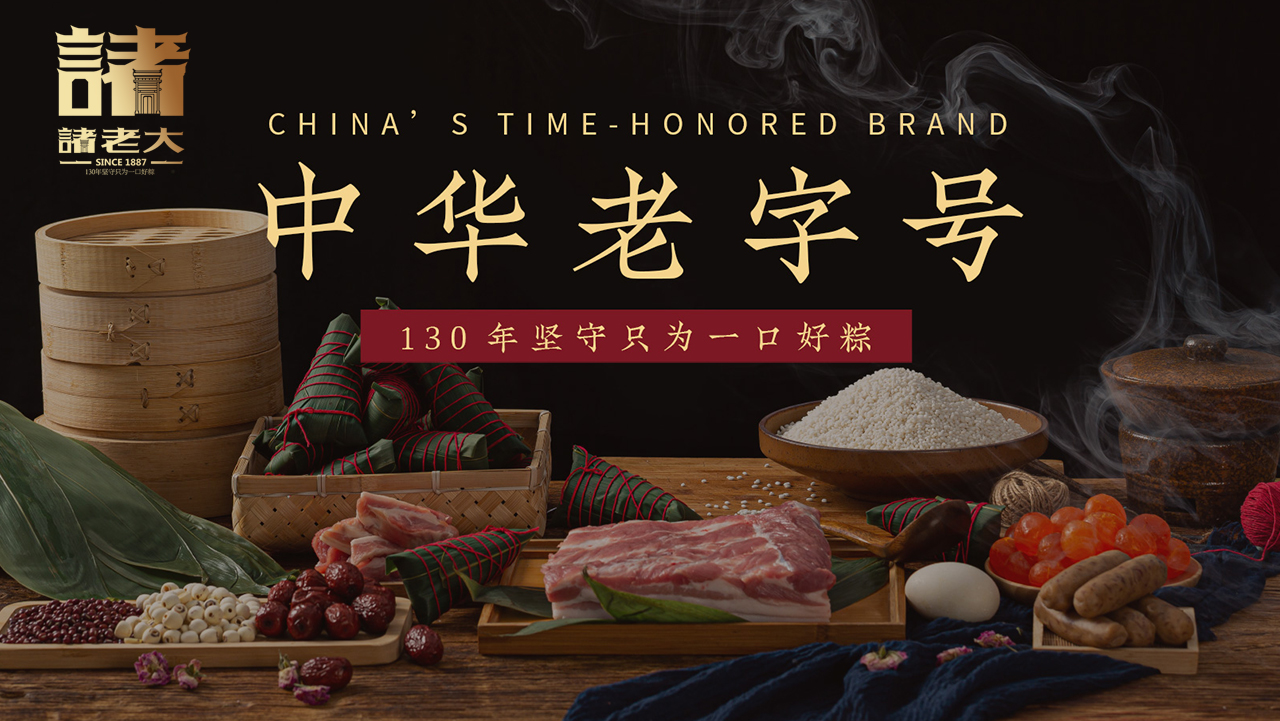 微信图片_20230215101126.jpg