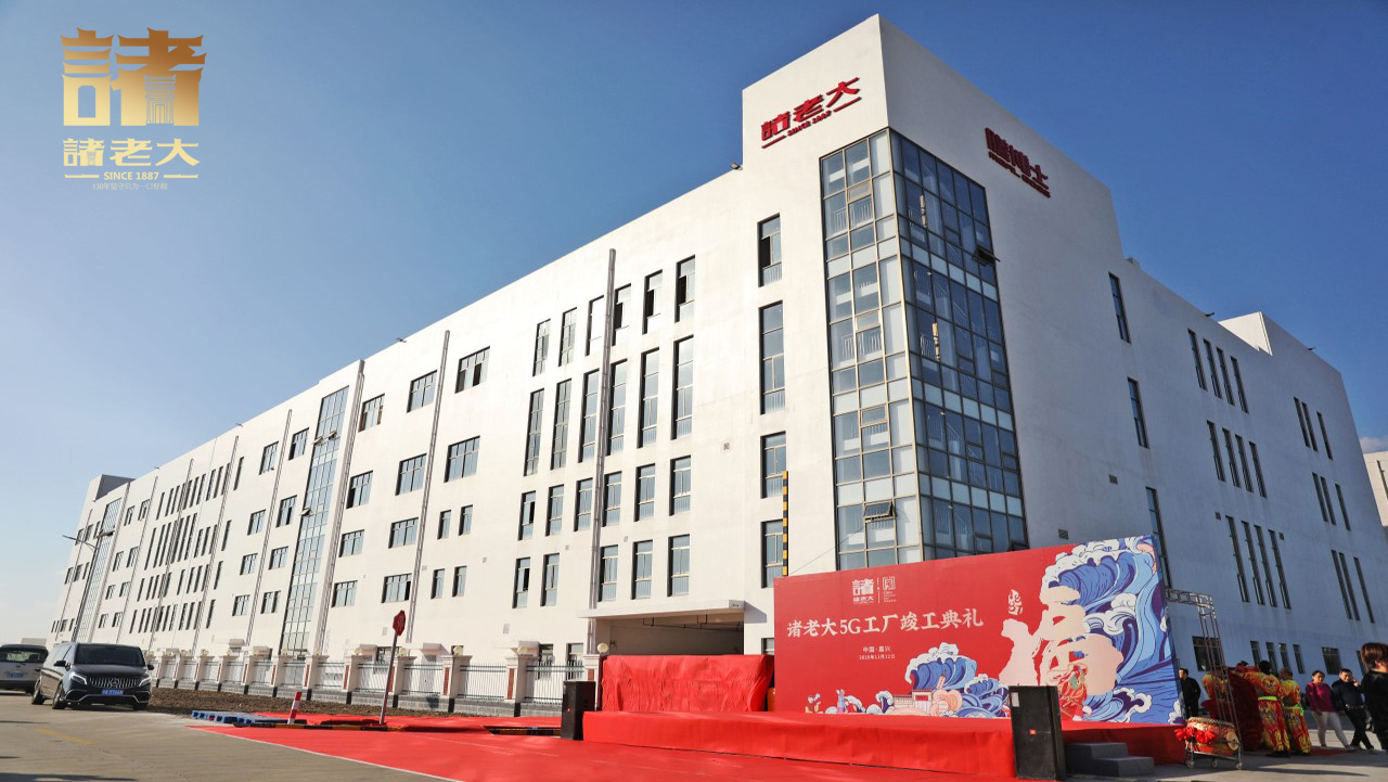 微信图片_20230215101114.jpg